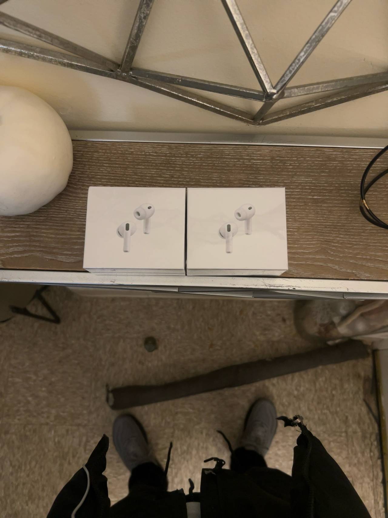 Apple AirPods Pro