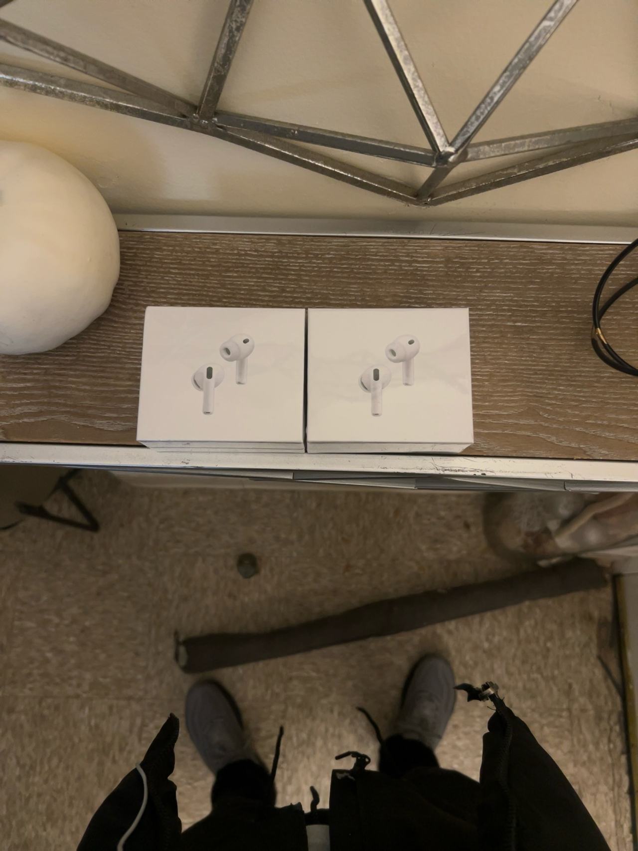 Apple AirPods Pro