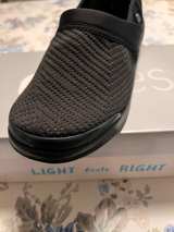 Bzees Coco Slip-On Shoe - Image 2