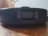 Ecovacs Deebot N30 Pro Omni - Image 3