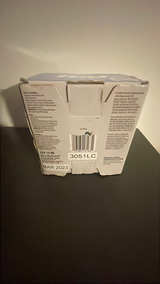 Power Wheels 12-Volt Rechargeable Battery - Image 3