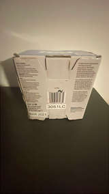 Power Wheels 12-Volt Rechargeable Battery - Image 3