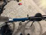 Gazelle Medeo t10 Electric Bike - Image 2