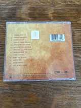 Changing Faces - Changing Faces (CD, 1994) - Image 2