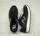New Balance Fresh Foam Zante v3 - Image 1