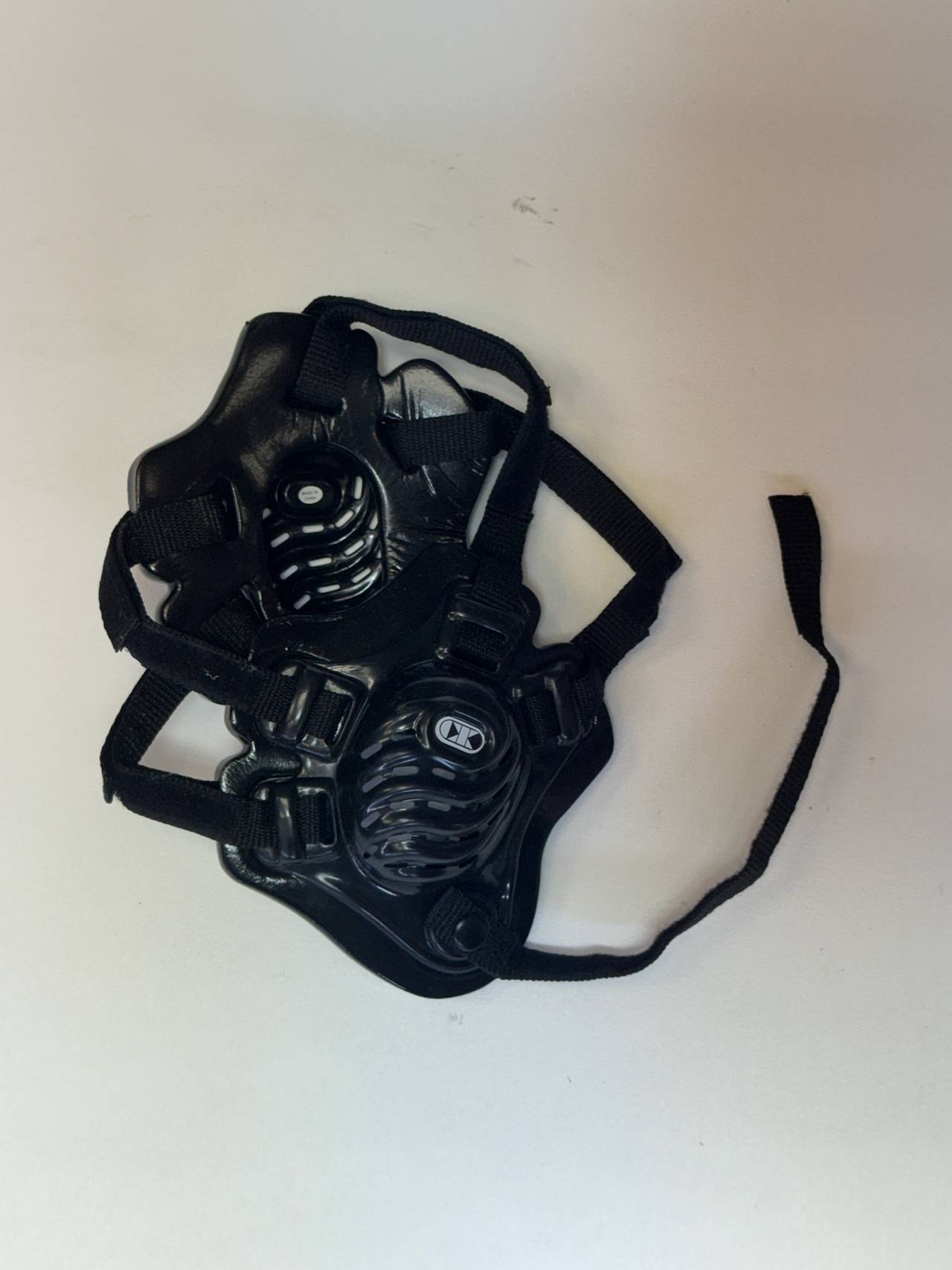 Cliff Keen Signature Wrestling Headgear