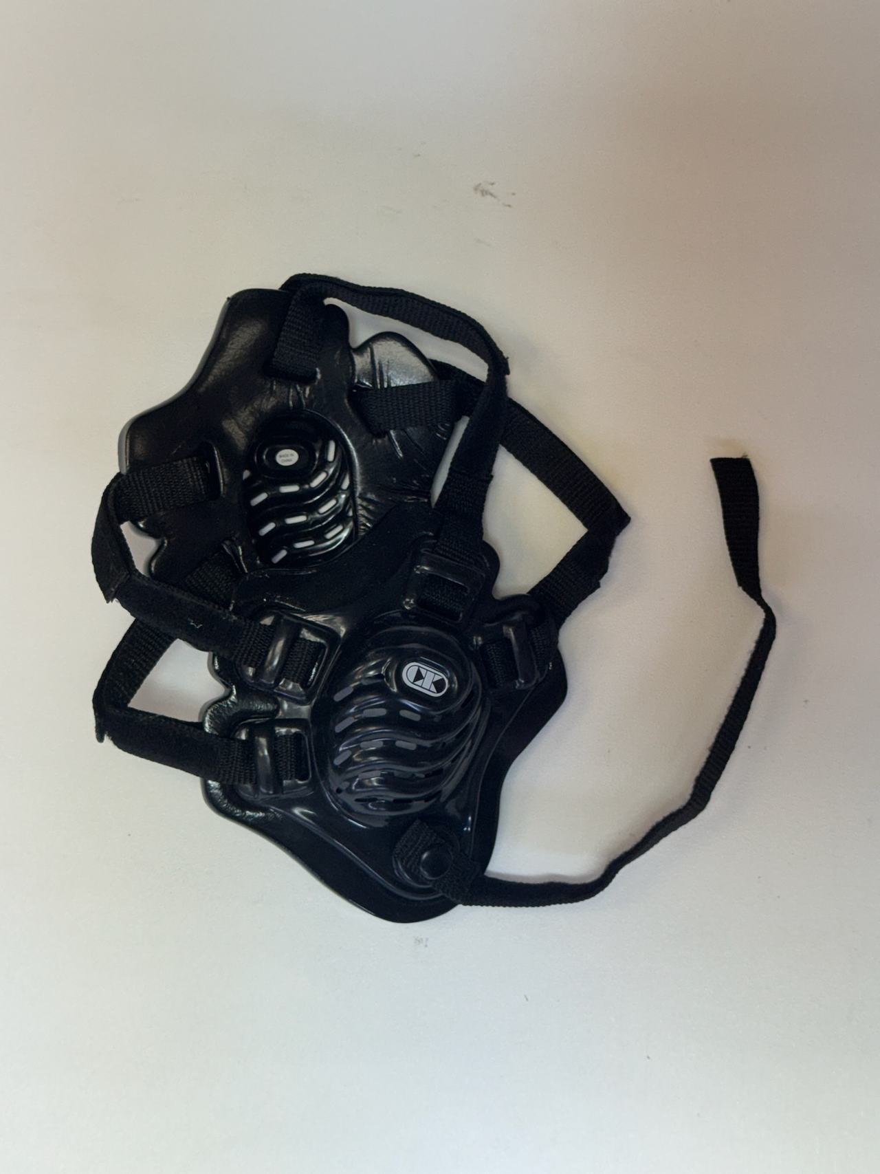 Cliff Keen Signature Wrestling Headgear