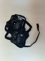 Cliff Keen Signature Wrestling Headgear - Image 1