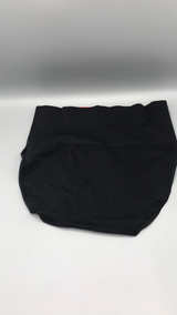 ecoCare brief - Image 3