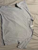 Full Circle Trends Women's T-Shirt Bundle - Image 4