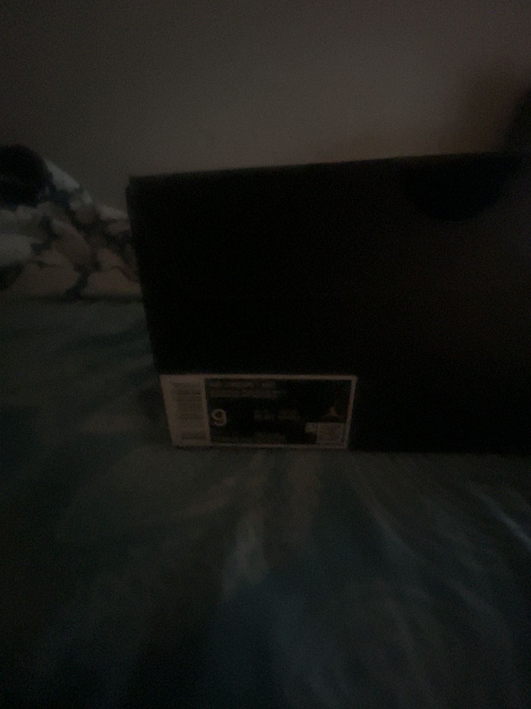 Nike Air Jordan 1 Mid