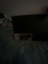 Nike Air Jordan 1 Mid - Image 1