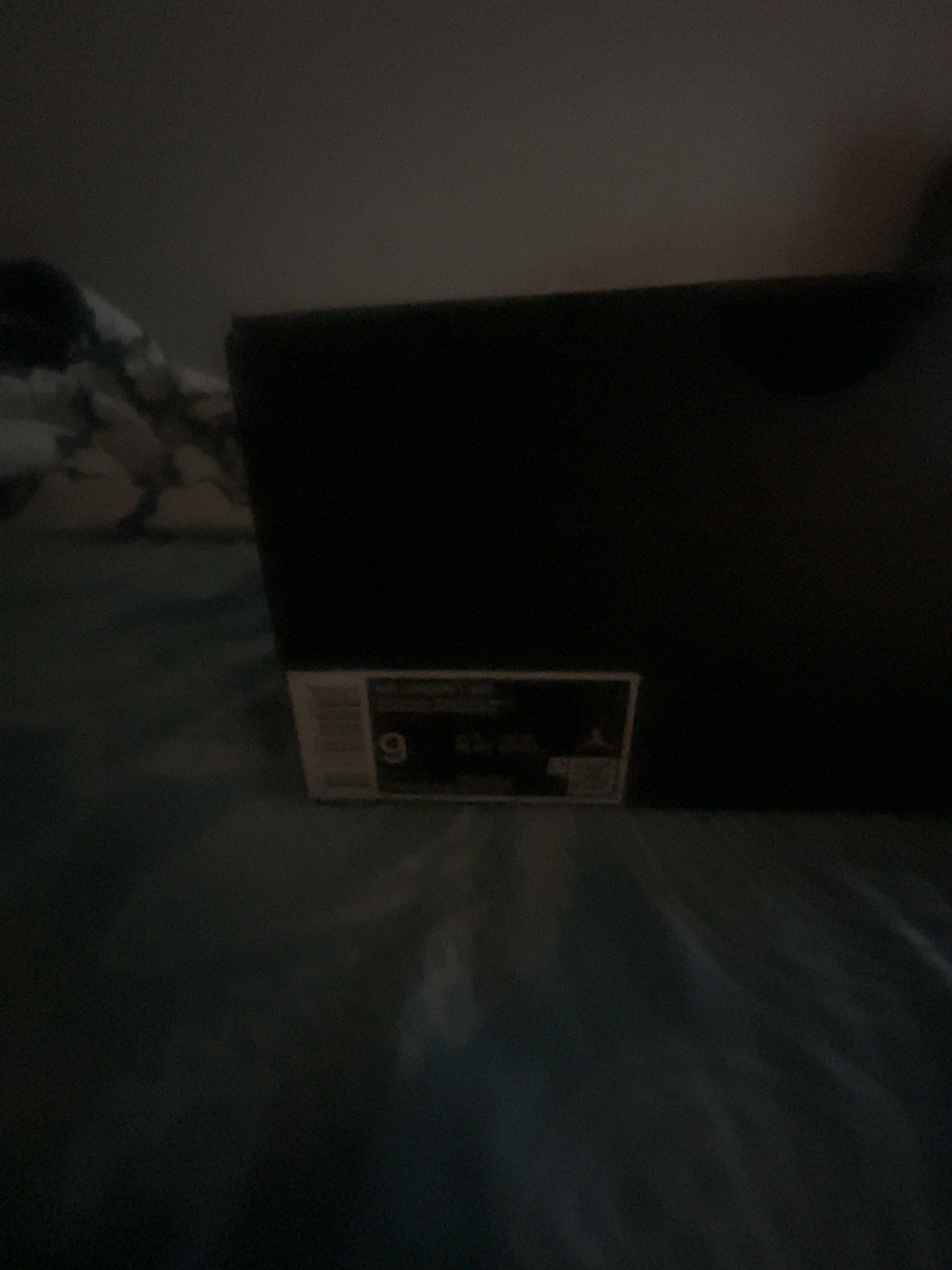 Nike Air Jordan 1 Mid