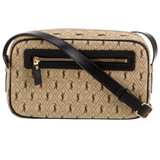 Saint Laurent Le Monogramme Camera Bag - Image 1