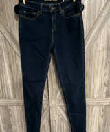 Michael Kors Women's Skinny Jeans Izzy skinny size 4 - Image 1