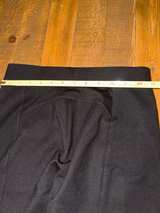 Tory Burch Women’s Black Pants  - Image 7