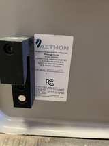 Aethon TUG Autonomous Mobile Robot - Image 3