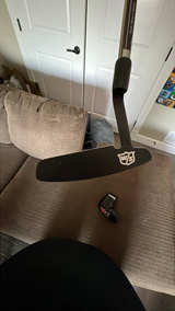 Wilson Infinite Putter - Image 5