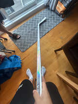 Bauer Vapor HyperLite 2 Hockey Stick - Image 2