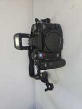 Konica Minolta Maxxum 7D - Image 2