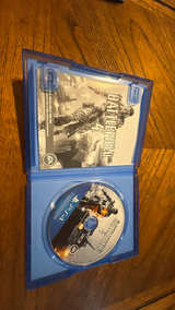 Battlefield 4 - PlayStation 4 - Image 2