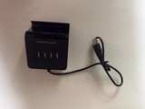 Delta Essentials Keyboard and Mouse Adapter for Consoles - Image 2