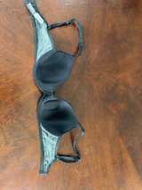 Victoria secret Lace Underwire Bra 34 DD - Image 5