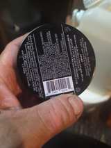 Ucut Deluxe Easy Hold Hair Pomade - Image 3