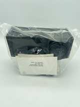 Ambico The Director V-0612 Film Slides to Video Transfer System New Open Box NOS - Image 5