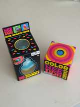 2 Viral Nee Doh’s. 1 Ice Cream Cone and 1 Color Change - Image 2
