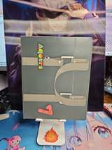 Love Live! Sunshine!! Season 1 Vol. 7 Blu-ray Special Edition - Image 3