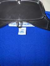 KCBS Certified Master BBQ Judge Polo 3XL - Image 2