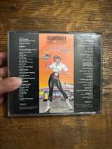 41 Original Hits From The Soundtrack Of American Graffiti CD - Image 2