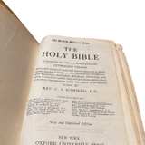 The Scofield Reference Bible - Image 1