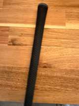 Cleveland CBX 2 52 Degree Wedge Golf Club - Image 5