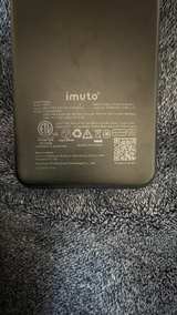 imuto 30000mAh 45W PD Portable Charger - Image 3