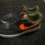 Nike Air Force 1 - Image 3