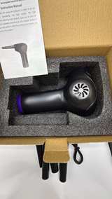 WD-1818 Wireless Dust Blower - Image 4