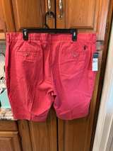 Polo Ralph Lauren Men's Chino Shorts - Image 5