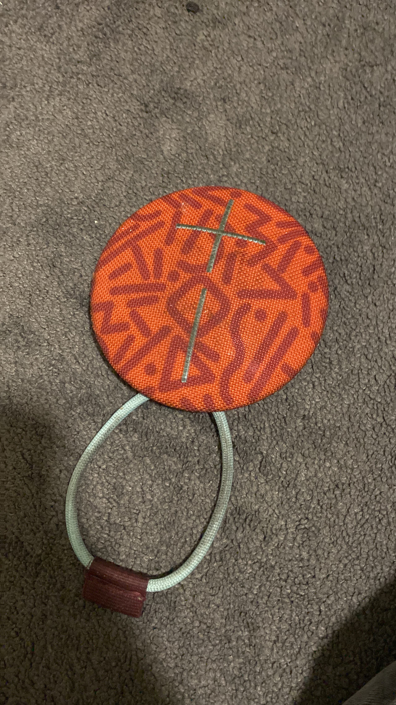 Ultimate Ears Wonderboom
