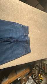 Kirkland Signature Men's 5-Pocket Jean 30x32 - Image 2