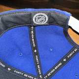 Tampa Bay Lightning Hat - Image 4