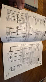 1996 Acura Integra Electrical Troubleshooting Manual - Image 2