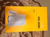LiveFine Towel Warmer Luxury Bucket Style - Image 2