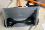 Litheli U20 Handy+ 12" Cordless Snow Shovel - Image 6