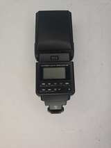 Sigma EF-500 DG Super Flash - Image 3