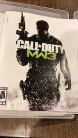 Call of Duty: Modern Warfare 3 - PlayStation 3 - Image 4