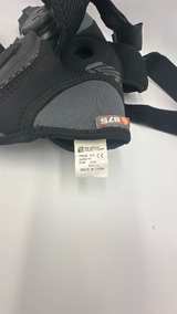 Shock Doctor 875 Ultra Knee Support with Bilateral Hinges - Image 2