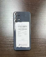 Samsung Galaxy A13 32GB Dual SIM Unlocked - Image 1