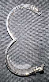 Hermès Clic H Bracelet - Image 8